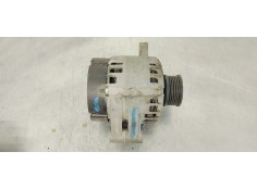 ALTERNADOR 0986048791 
