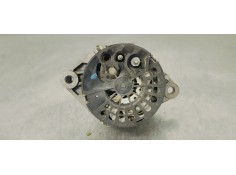 Recambio de alternador para opel astra h ber. edition referencia OEM IAM 0986048791  