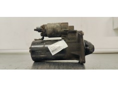 MOTOR ARRANQUE 0001108202 