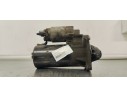 Recambio de motor arranque para fiat stilo (192) 1.9 jtd cat referencia OEM IAM 0001108202  