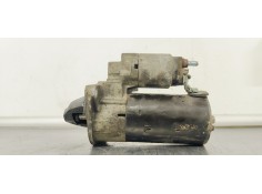 Recambio de motor arranque para fiat stilo (192) 1.9 jtd cat referencia OEM IAM 0001108202  