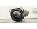 Recambio de motor arranque para fiat stilo (192) 1.9 jtd cat referencia OEM IAM 0001108202  