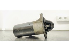 Recambio de motor arranque para fiat stilo (192) 1.9 jtd cat referencia OEM IAM 0001108202  