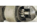 Recambio de motor arranque para fiat stilo (192) 1.9 jtd cat referencia OEM IAM 0001108202  
