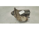 Recambio de motor arranque para fiat stilo (192) 1.9 jtd cat referencia OEM IAM 0001108202  