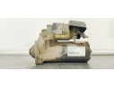 Recambio de motor arranque para volvo v40 familiar referencia OEM IAM 0001108173  