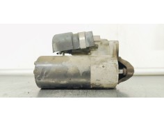 Recambio de motor arranque para volvo v40 familiar referencia OEM IAM 0001108173  
