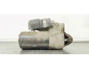 Recambio de motor arranque para volvo v40 familiar referencia OEM IAM 0001108173  