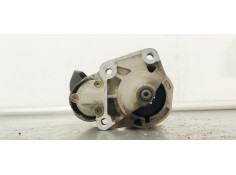 Recambio de motor arranque para volvo v40 familiar referencia OEM IAM 0001108173  