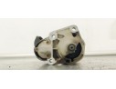 Recambio de motor arranque para volvo v40 familiar referencia OEM IAM 0001108173  