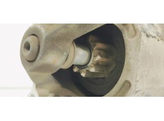 Recambio de motor arranque para volvo v40 familiar referencia OEM IAM 0001108173  