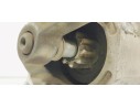 Recambio de motor arranque para volvo v40 familiar referencia OEM IAM 0001108173  