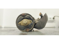 Recambio de motor arranque para volvo v40 familiar referencia OEM IAM 0001108173  