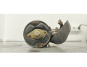 Recambio de motor arranque para volvo v40 familiar referencia OEM IAM 0001108173  