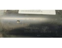 Recambio de motor arranque para volvo v40 familiar referencia OEM IAM 0001108173  