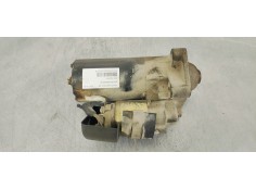Recambio de motor arranque para volvo v40 familiar referencia OEM IAM 0001108173  