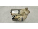 Recambio de motor arranque para volvo v40 familiar referencia OEM IAM 0001108173  