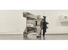 SOPORTE MOTOR DERECHO 4A103720 