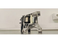 Recambio de soporte motor derecho para peugeot 308 1.5 hdi 130 fap referencia OEM IAM 4A103720  