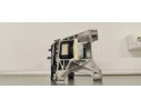 Recambio de soporte motor derecho para peugeot 308 1.5 hdi 130 fap referencia OEM IAM 4A103720  