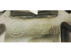 Recambio de soporte motor derecho para peugeot 308 1.5 hdi 130 fap referencia OEM IAM 4A103720  