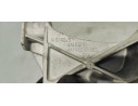 Recambio de soporte motor derecho para peugeot 308 1.5 hdi 130 fap referencia OEM IAM 4A103720  