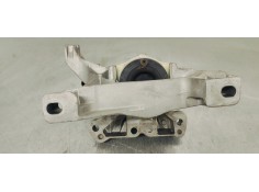 Recambio de soporte motor derecho para peugeot 308 1.5 hdi 130 fap referencia OEM IAM 4A103720  