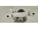 Recambio de soporte motor derecho para peugeot 308 1.5 hdi 130 fap referencia OEM IAM 4A103720  