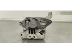 Recambio de soporte motor derecho para peugeot 308 1.5 hdi 130 fap referencia OEM IAM 4A103720  
