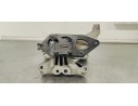 Recambio de soporte motor derecho para peugeot 308 1.5 hdi 130 fap referencia OEM IAM 4A103720  