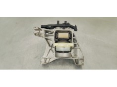 Recambio de soporte motor derecho para peugeot 308 1.5 hdi 130 fap referencia OEM IAM 4A103720  