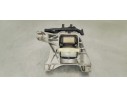 Recambio de soporte motor derecho para peugeot 308 1.5 hdi 130 fap referencia OEM IAM 4A103720  