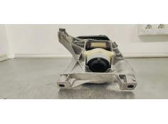 Recambio de soporte motor derecho para peugeot 308 1.5 hdi 130 fap referencia OEM IAM 4A103720  