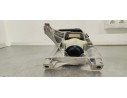 Recambio de soporte motor derecho para peugeot 308 1.5 hdi 130 fap referencia OEM IAM 4A103720  