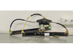 ELEVALUNAS DELANTERO DERECHO 5E0837462 