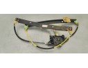 Recambio de elevalunas delantero derecho para skoda octavia lim. (5e3) like referencia OEM IAM 5E0837462  