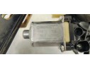 Recambio de elevalunas delantero derecho para skoda octavia lim. (5e3) like referencia OEM IAM 5E0837462  