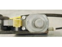 Recambio de elevalunas delantero derecho para skoda octavia lim. (5e3) like referencia OEM IAM 5E0837462  