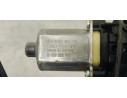 Recambio de elevalunas delantero derecho para skoda octavia lim. (5e3) like referencia OEM IAM 5E0837462  