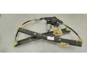Recambio de elevalunas delantero derecho para skoda octavia lim. (5e3) like referencia OEM IAM 5E0837462  