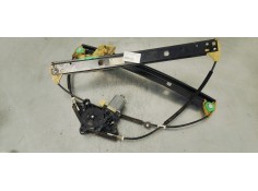 ELEVALUNAS DELANTERO IZQUIERDO 5E0837461 
