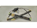 Recambio de elevalunas delantero izquierdo para skoda octavia lim. (5e3) like referencia OEM IAM 5E0837461  