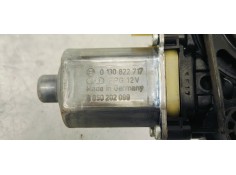 Recambio de elevalunas delantero izquierdo para skoda octavia lim. (5e3) like referencia OEM IAM 5E0837461  