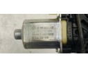 Recambio de elevalunas delantero izquierdo para skoda octavia lim. (5e3) like referencia OEM IAM 5E0837461  
