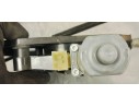 Recambio de elevalunas delantero izquierdo para skoda octavia lim. (5e3) like referencia OEM IAM 5E0837461  