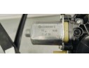 Recambio de elevalunas delantero izquierdo para skoda octavia lim. (5e3) like referencia OEM IAM 5E0837461  