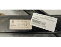 Recambio de elevalunas delantero izquierdo para skoda octavia lim. (5e3) like referencia OEM IAM 5E0837461  