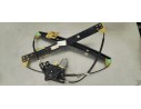 Recambio de elevalunas delantero izquierdo para skoda octavia lim. (5e3) like referencia OEM IAM 5E0837461  