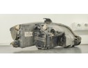 Recambio de faro izquierdo para seat toledo (5p2) 1.9tdi 105 referencia OEM IAM 5P1941005A  