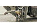 Recambio de faro izquierdo para seat toledo (5p2) 1.9tdi 105 referencia OEM IAM 5P1941005A  
